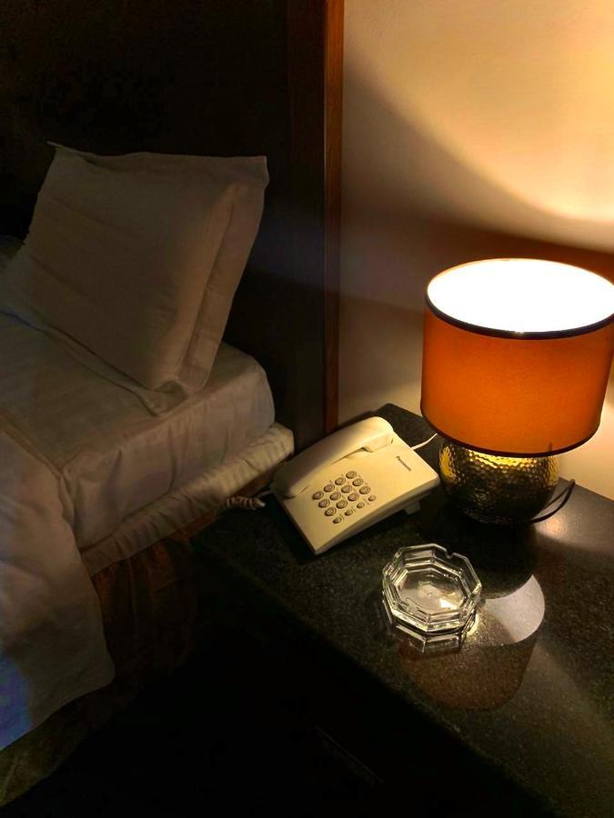 Relax Day Hotel Tabuk Bagian luar foto